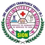 @sion_tumkur